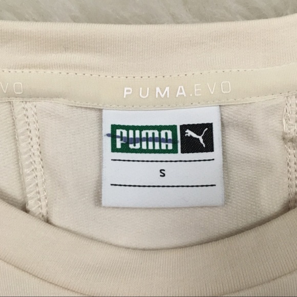 Puma - Picture 5 of 8